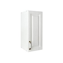 MATIS/MT-395399