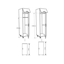 MATIS/MT-395400-14610088