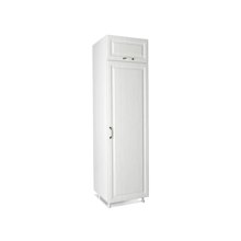 MATIS/MT-395400
