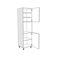 MATIS/MT-395401-14609780