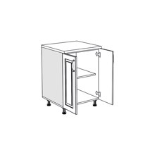 MATIS/MT-395402-14609546