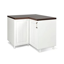 MATIS/MT-395403