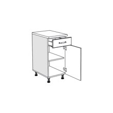 MATIS/MT-395409-14610625