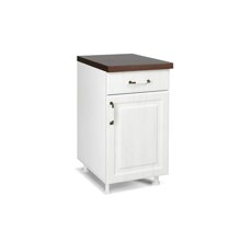 MATIS/MT-395409
