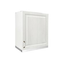 MATIS/MT-395415