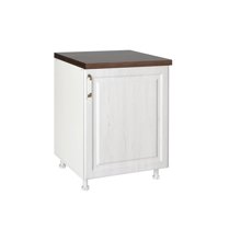 MATIS/MT-395417