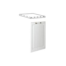 MATIS/MT-395419.jpg