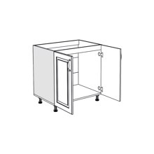 MATIS/MT-395423-14719671