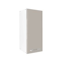 MATIS/MT-395426.jpg