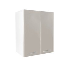 MATIS/MT-395434-14610352