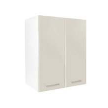MATIS/MT-395434