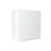 MATIS/MT-395436