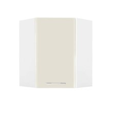 MATIS/MT-395440