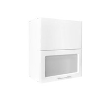 MATIS/MT-395442