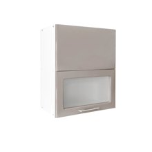 MATIS/MT-395444