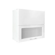 MATIS/MT-395445