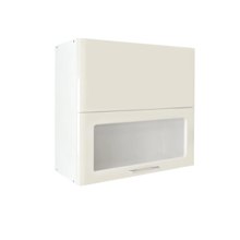 MATIS/MT-395446