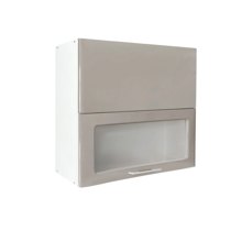 MATIS/MT-395447.jpg