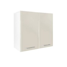 MATIS/MT-395448-14609375