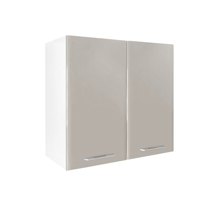 MATIS/MT-395448-14609430