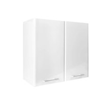 MATIS/MT-395448