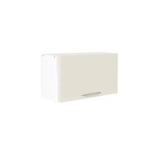 MATIS/MT-395454