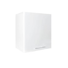 MATIS/MT-395456