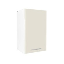 MATIS/MT-395458-14609676