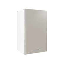 MATIS/MT-395460.jpg