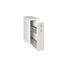 MATIS/MT-395462.jpg