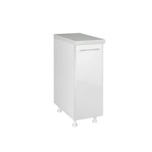 MATIS/MT-395466-14609306