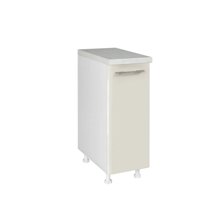 MATIS/MT-395466-14610364