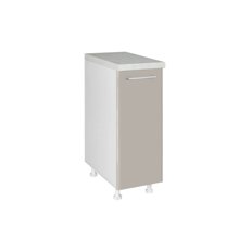MATIS/MT-395466