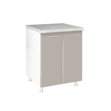 MATIS/MT-395469.jpg