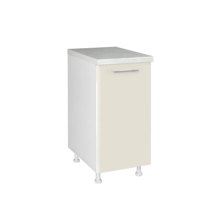 MATIS/MT-395471.jpg