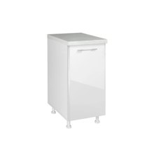 MATIS/MT-395472-14610093
