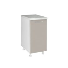 MATIS/MT-395472