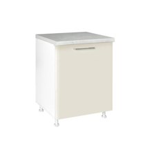 MATIS/MT-395474