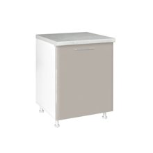 MATIS/MT-395475.jpg