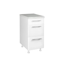 MATIS/MT-395478-14610036