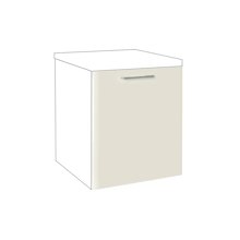 MATIS/MT-395488