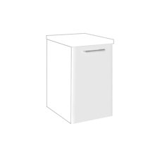 MATIS/MT-395489