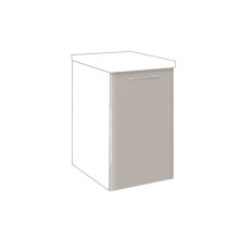 MATIS/MT-395491.jpg