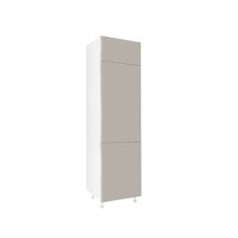 MATIS/MT-395497-14609224