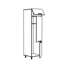 MATIS/MT-395497-14609501