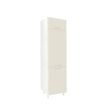 MATIS/MT-395497-14609530