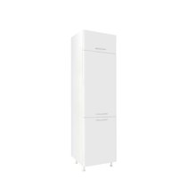 MATIS/MT-395498-14609296