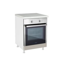 MATIS/MT-395499-14609781