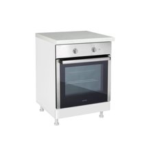 MATIS/MT-395500-14610139
