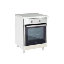 MATIS/MT-395500